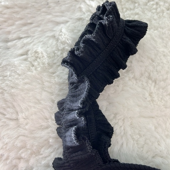 Aritzia Sunday best firecracker tank - Picture 5 of 9